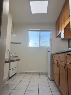 property for rent #4