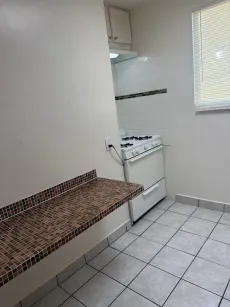 property for rent #5