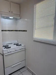 property for rent #6