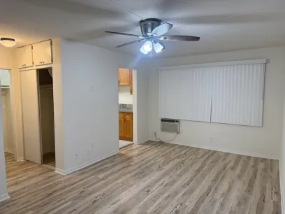 property for rent #7