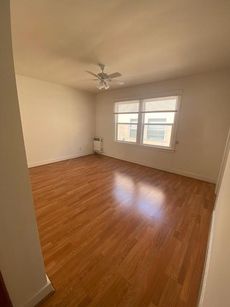 property for rent #2