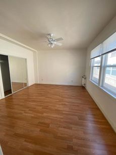 property for rent #3