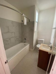 property for rent #4