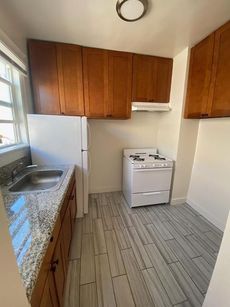 property for rent #1