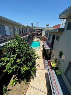 property for rent #3