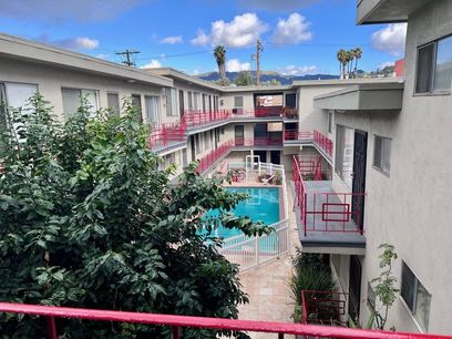 property for rent #2