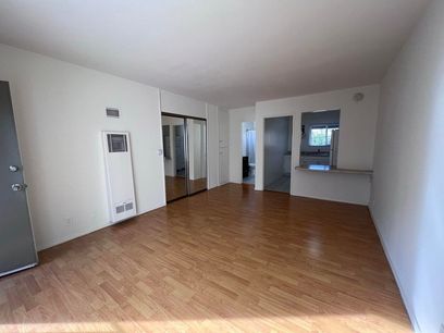 property for rent #6