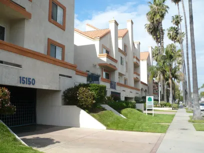 property for rent #1