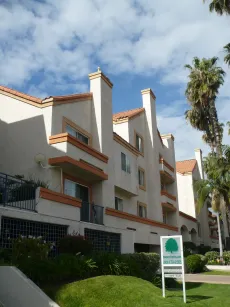 property for rent #1