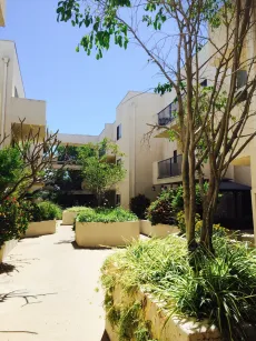 property for rent #4