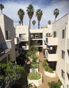 property for rent #3