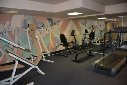 property for rent #5