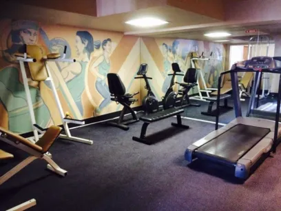 property for rent #6