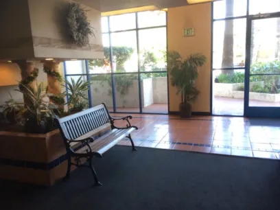 property for rent #7