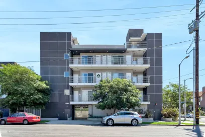 property for rent #1