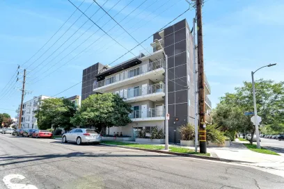 property for rent #1