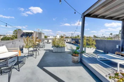 property for rent #2