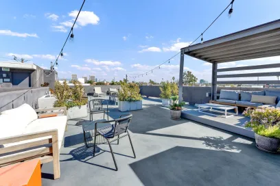 property for rent #3