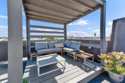 property for rent #4