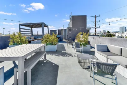 property for rent #5