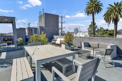 property for rent #6