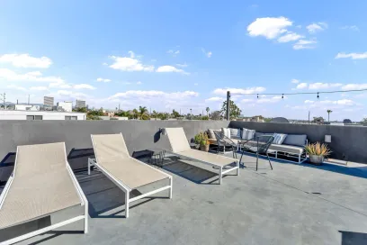 property for rent #7