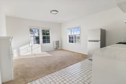 property for rent #3