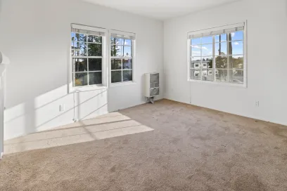 property for rent #4