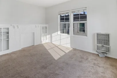 property for rent #5