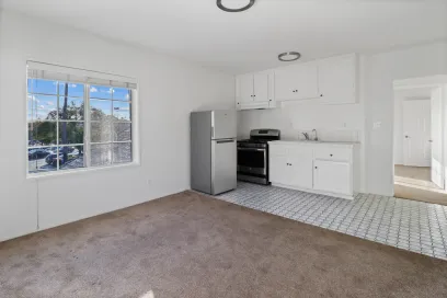 property for rent #6