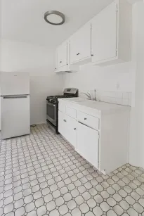 property for rent #7