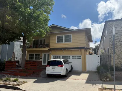 property for rent #1