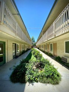 property for rent #1