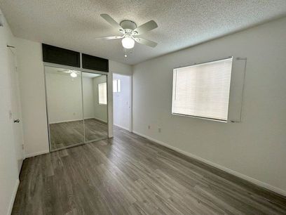 property for rent #3