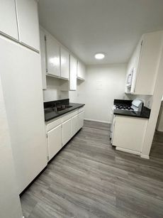 property for rent #2