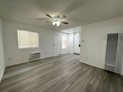 property for rent #4