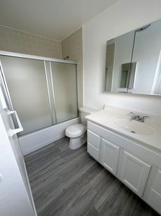 property for rent #5