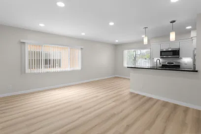 property for rent #1