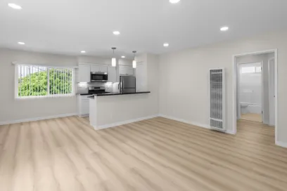 property for rent #1