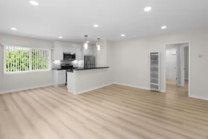 property for rent #2