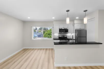 property for rent #5