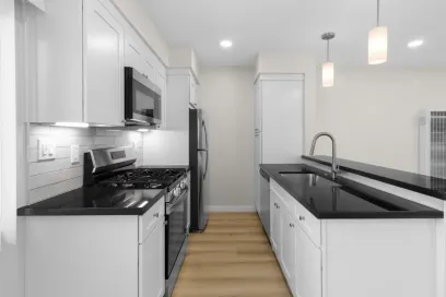 property for rent #6