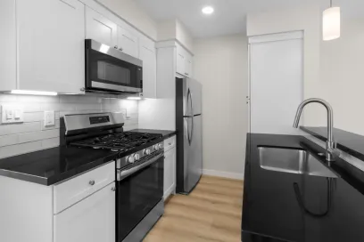 property for rent #7