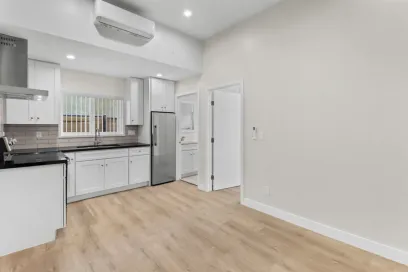 property for rent #1