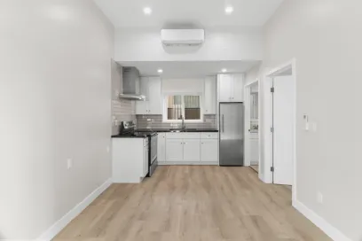 property for rent #2