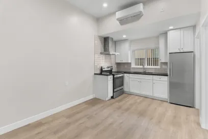 property for rent #3