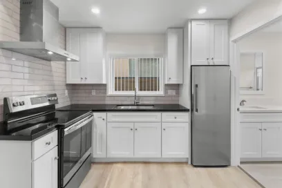 property for rent #4