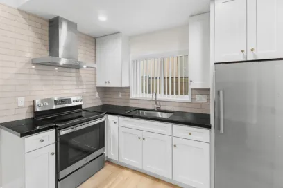 property for rent #5