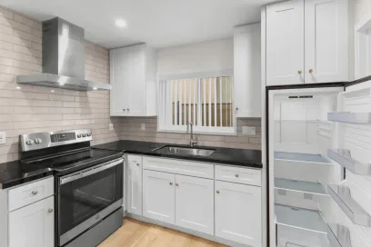 property for rent #6