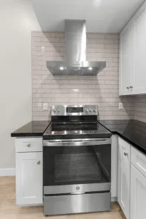 property for rent #7